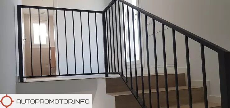 AnyConv.com__barandilla-escalera Barandilla para escalera