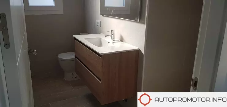 cuánto cuesta construir una casa cataluña