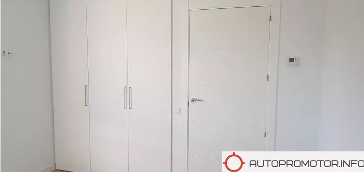 casa de 75 metros cuadrados