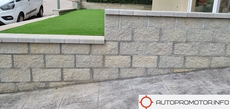 cuanto cuesta hacerse una casa teniendo el terreno