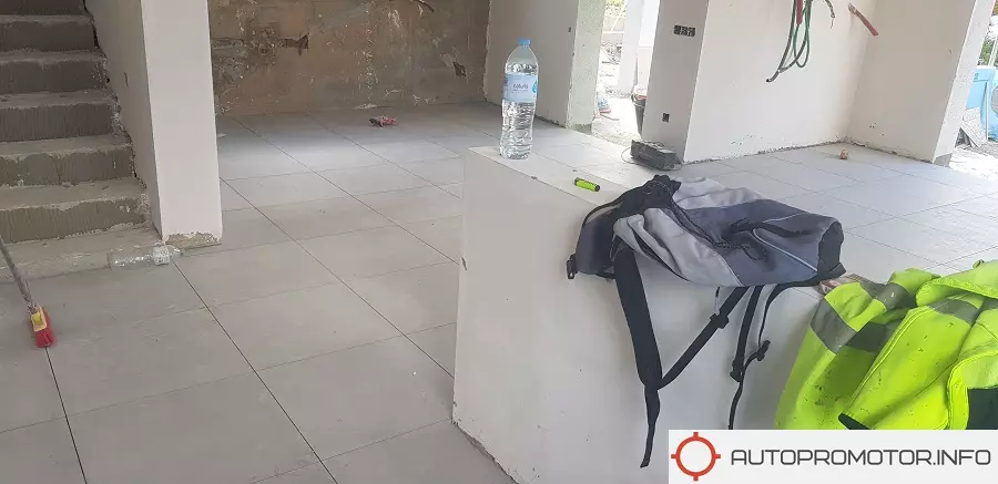 cuanto cuesta construir una casa de 80 metros cuadrados