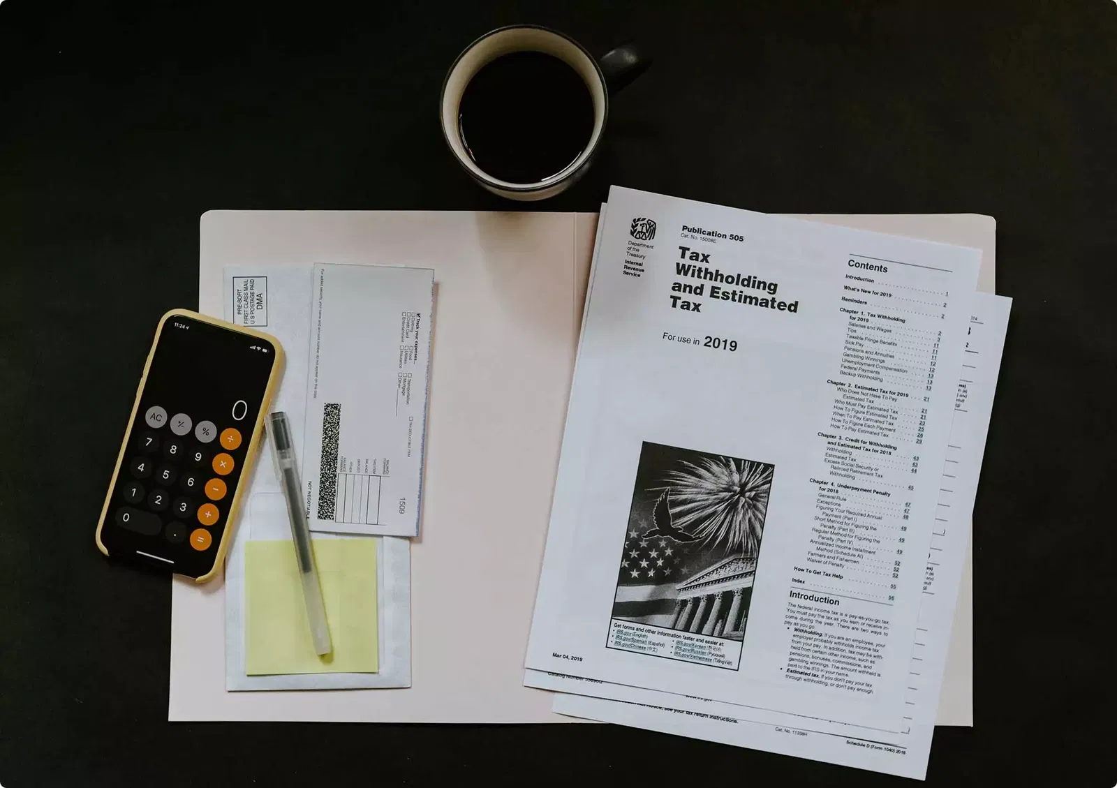 tecnicos Precio licencia de obras