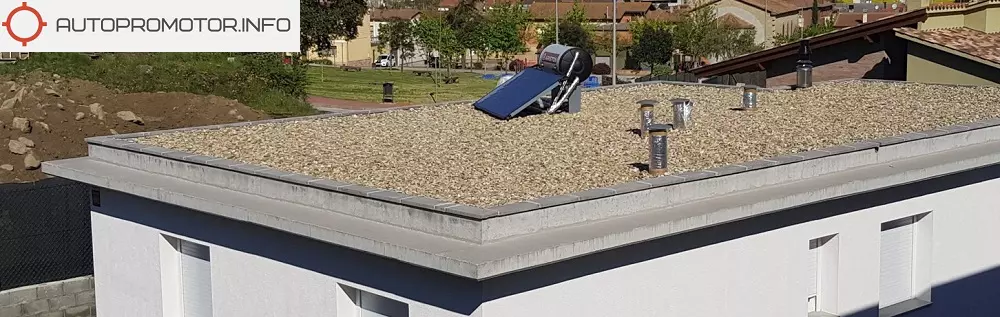 cubremuro precio impermeabilizar tejado tela butilica