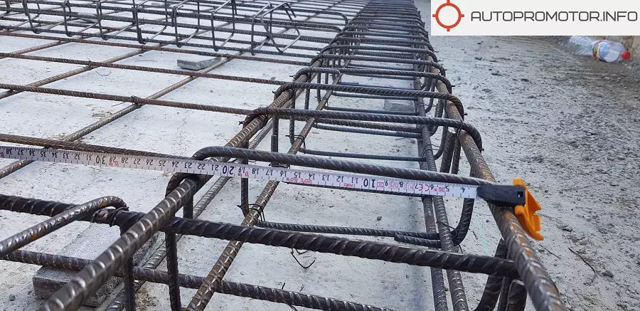 precio construcción casa 100 m2