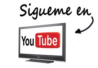 Autopromotor info Youtube