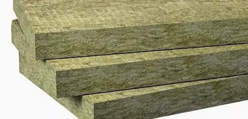 Lana-mineral-MW sate Lana mineral MW