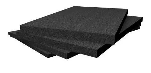 Poliestireno-expandido-grafito Poliestireno-expandido-grafito