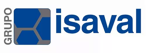 logo-isaval Isaval