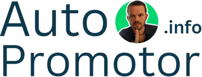 Logo principal autopromotor Constructoras Recomendadas por Nico de Autopromotor.info