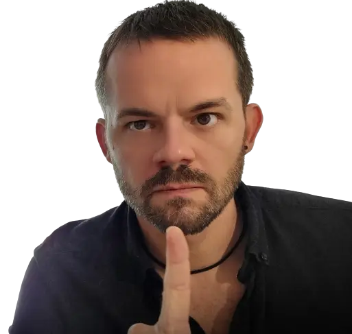 Nico de Autopromotor home Nico de Autopromotor.info