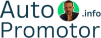 Logo Autopromotor.info